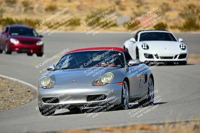 media/Feb-09-2025-Touge2Track (Sun) [[0d8e56c17a]]/Beginner/Session 3 (The Bowl)/